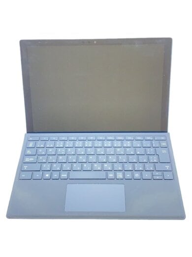 画像：MicrosoftノートPC/17961