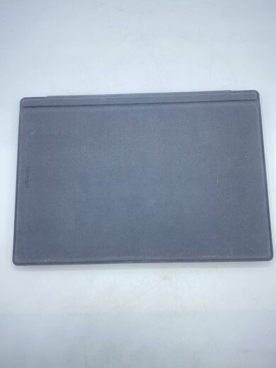 画像：MicrosoftノートPC/17963