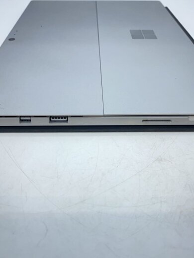 画像：MicrosoftノートPC/17964