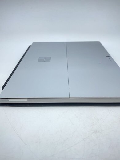 画像：MicrosoftノートPC/17965