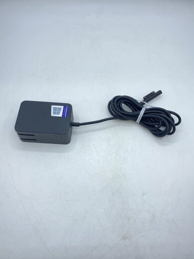 画像：MicrosoftノートPC/17969