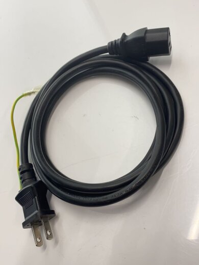 画像：BENQ液晶モニタ・液晶ディスプレイ ZOWIE XL2411P [24インチ ダークグレイ]/24インチ/ワイ//5