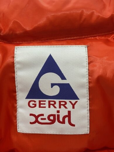 商品画像：ダウンジャケット/2/ポリエステル/ORN/05184501// 3