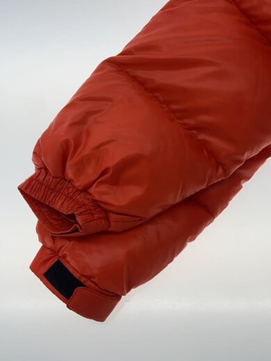 商品画像：ダウンジャケット/2/ポリエステル/ORN/05184501// 5