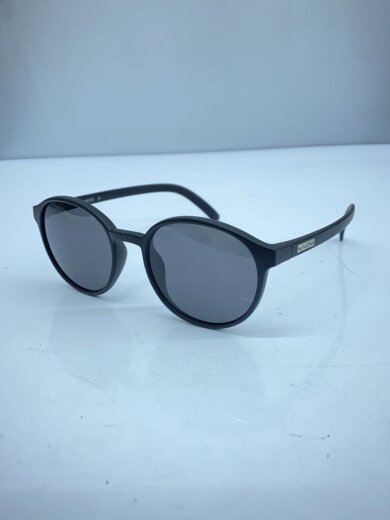 商品画像：suncloud/サングラス/ウェリントン/BLK/BLK/メンズ 2