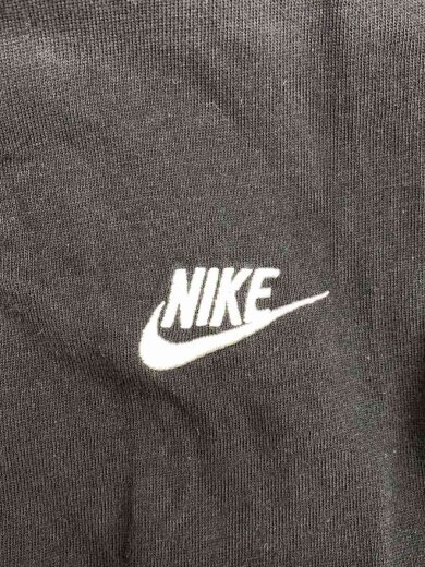 商品画像：長袖Tシャツ/XL/コットン/BLK/プリント/dr0097-010/23ss/×PEACEMINUSONE 7