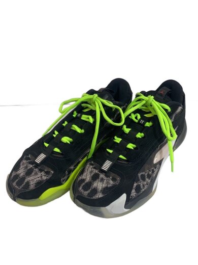 商品画像：JORDAN LUKA 2 PF/26.5cm/BLK// 2