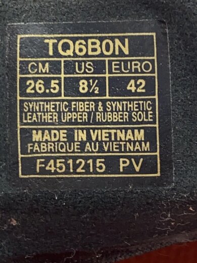 商品画像：GEL-LYTE ONE EIGHTY/ローカットスニーカー/26.5cm/PNK/TQ6B0N 5