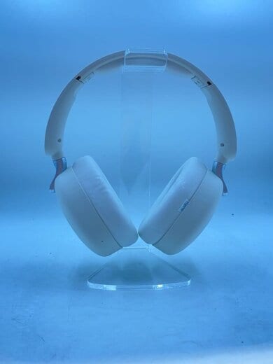 商品画像：ヘッドホン K2 Pro 4