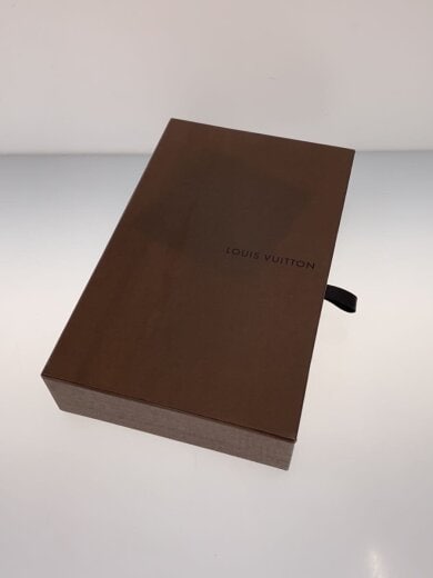 商品画像：ジッピー・ウォレット・レティーロ_モノグラム・キャンバス/PVC/BRW/レディース 8