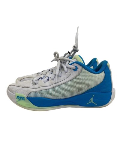 商品画像：LUKA.77 PF_ルカ .77 PF/27.5cm/BLU 1