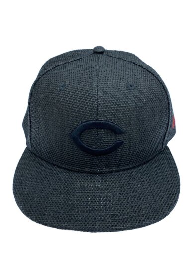 商品画像：キャップ/FREE/GRY/メンズ/×広島カープ 1