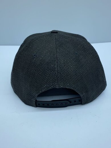 商品画像：キャップ/FREE/GRY/メンズ/×広島カープ 3