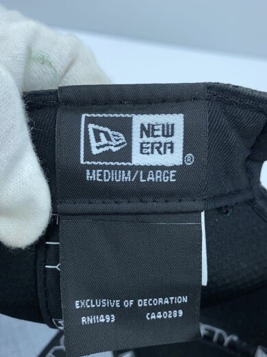 商品画像：キャップ/FREE/GRY/メンズ/×広島カープ 5