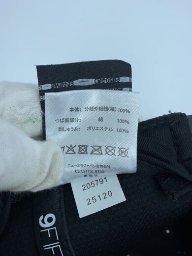 商品画像：キャップ/FREE/GRY/メンズ/×広島カープ 6