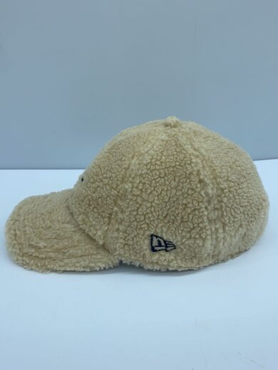 商品画像：キャップ/FREE/コットン/CML/メンズ 2