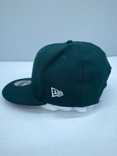 商品画像：DETROIT TIGERS/キャップ/FREE/ウール/GRN/メンズ 2