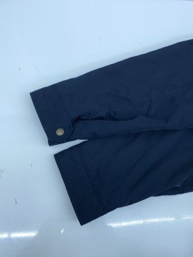 画像：POLO RALPH LAURENナイロンジャケット/XXL/ポリエステル/NVY/02000115146