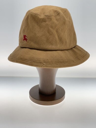 商品画像：バケットハット/--/ゴアテックス/BRW/レディース/ZLF15-230-40 3