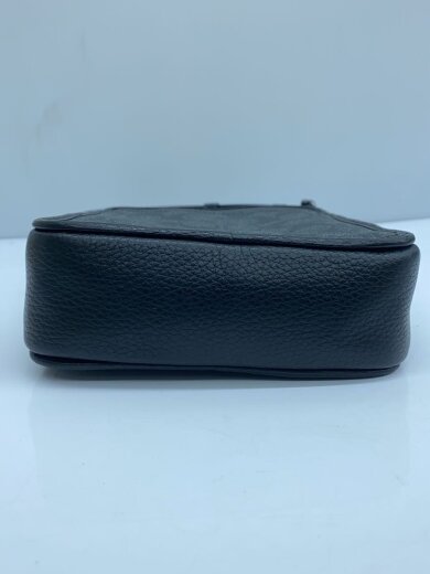 商品画像：サリバン・クロスボディ_シグネチャー/--/BLK 4