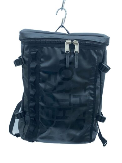 商品画像：リュック/nm81630 1