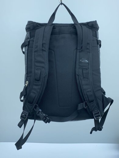 商品画像：リュック/nm81630 3