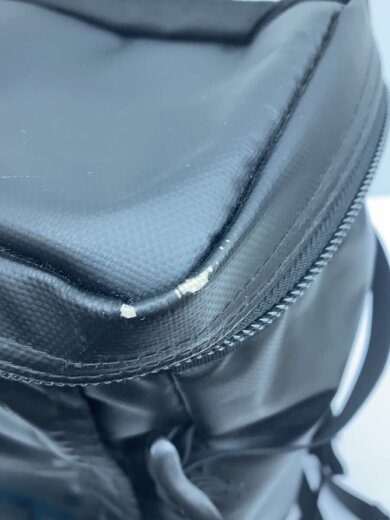 商品画像：リュック/nm81630 7