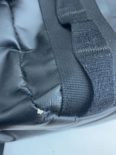 商品画像：リュック/nm81630 8