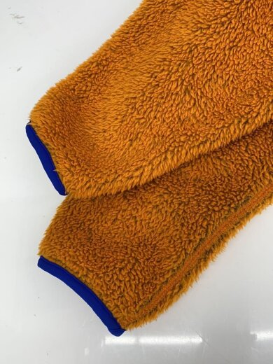 商品画像：TORNADO JACKET/L/ポリエステル/ORN// 6