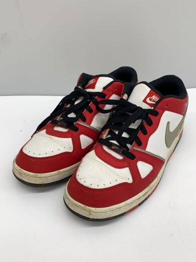 商品画像：AIR PRIZE 2/エアプライズ/レッド/555269-106/29cm/RED 2