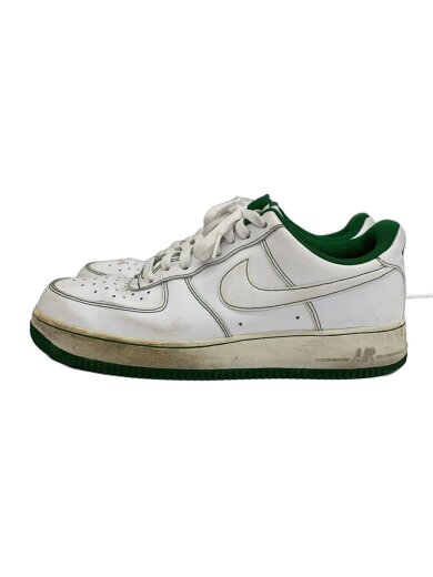 商品画像：AIR FORCE 1 07_エアフォース 1 07/28cm/WHT 1