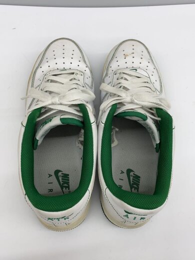 商品画像：AIR FORCE 1 07_エアフォース 1 07/28cm/WHT 3