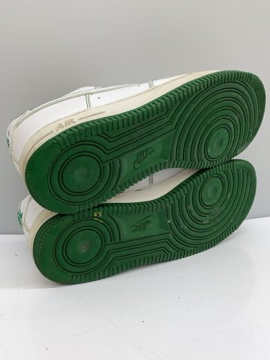 商品画像：AIR FORCE 1 07_エアフォース 1 07/28cm/WHT 4