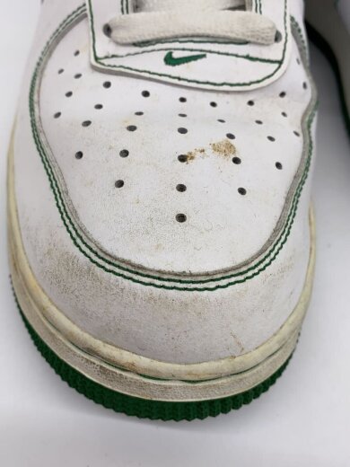 商品画像：AIR FORCE 1 07_エアフォース 1 07/28cm/WHT 6