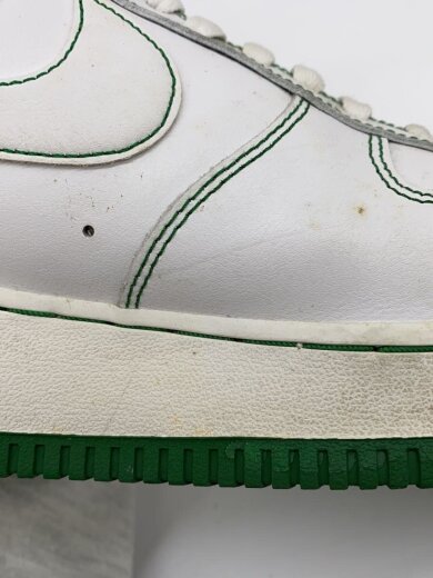 商品画像：AIR FORCE 1 07_エアフォース 1 07/28cm/WHT 7