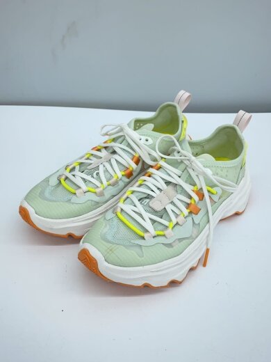 商品画像：ローカットスニーカー/23cm/WHT/NL4691-309// 2