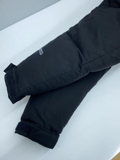 商品画像：BALTRO LIGHT JACKET_バルトロライトジャケット/S/ナイロン/BLK/無地// 6