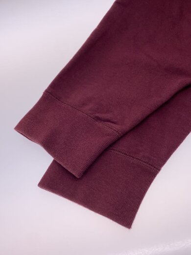 商品画像：パーカー/XL/コットン/BRD/カナダ製 6