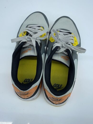 商品画像：AIR MAX 90_エア マックス 90/26.5cm/マルチカラー 3