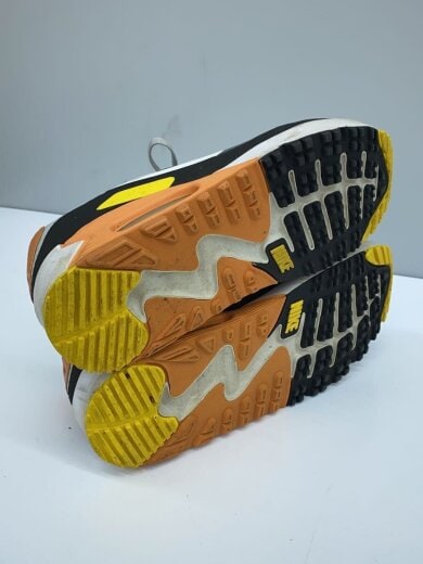 商品画像：AIR MAX 90_エア マックス 90/26.5cm/マルチカラー 4