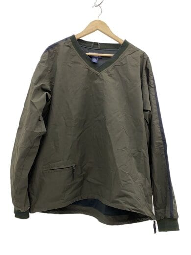 商品画像：トップス/90s/プルオーバー/襟付近毛玉有 1