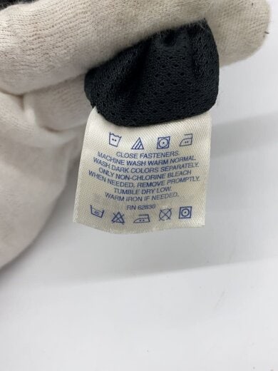 商品画像：トップス/90s/プルオーバー/襟付近毛玉有 5