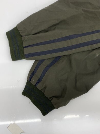 商品画像：トップス/90s/プルオーバー/襟付近毛玉有 6