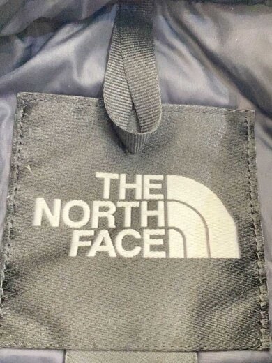 商品画像：ダウンジャケット/XXL/ナイロン/KHK/無地/NF0A3C8D 3