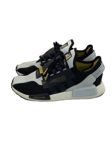 商品画像：NMD R1 V2/27cm/BLK 1