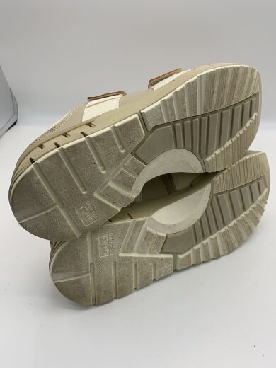 商品画像：サンダル/23cm/BEG/1183A966// 4