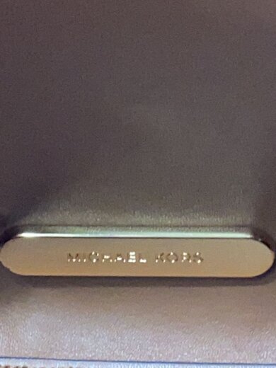 商品画像：バケットバッグ/--/35F1G5CM7V// 5