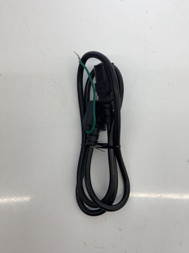 商品画像：液晶モニタ・液晶ディスプレイ NITRO VG270bmiix [27インチ ブラック]/27インチ// 8