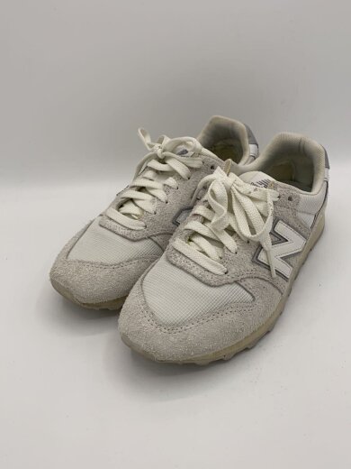 商品画像：WL996/ホワイト/23.5cm/WHT// 2