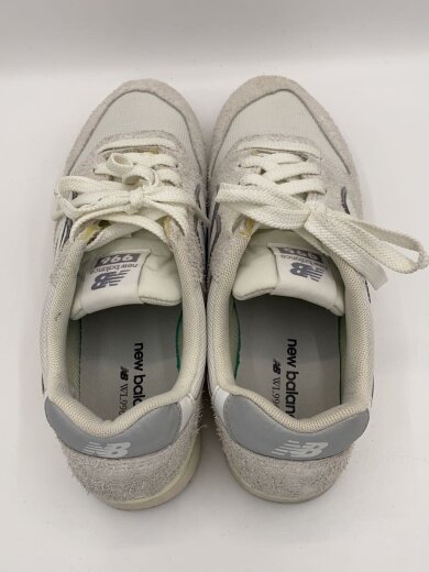 商品画像：WL996/ホワイト/23.5cm/WHT// 3